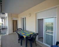 Resale - Apartments - Guardamar del Segura - Costa Blanca