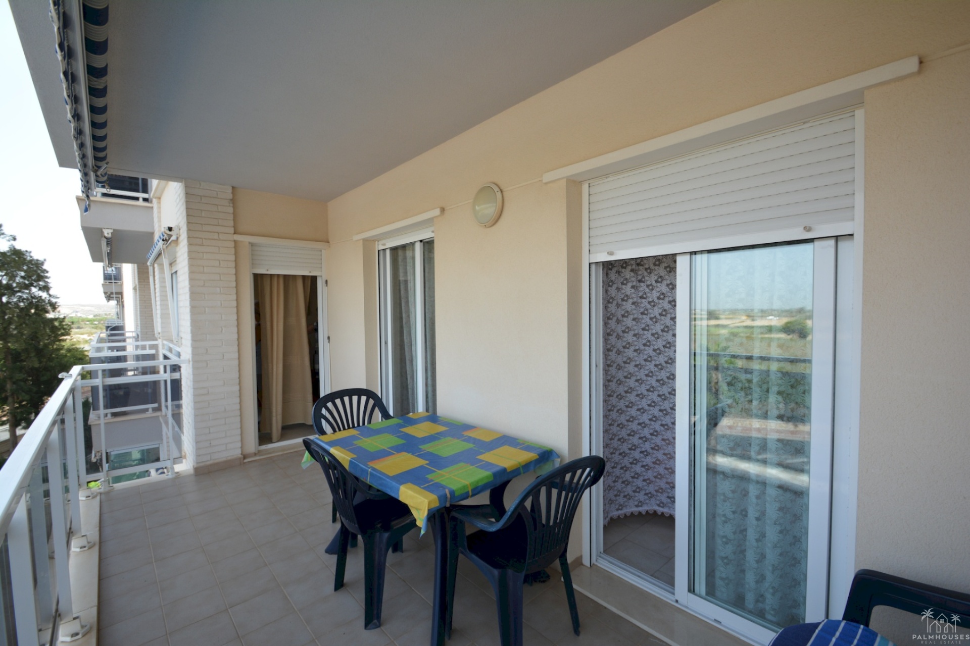 Resale - Apartments - Guardamar del Segura - Costa Blanca