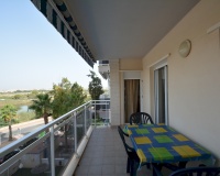 Resale - Apartments - Guardamar del Segura - Costa Blanca
