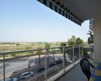 Resale - Apartments - Guardamar del Segura - Costa Blanca
