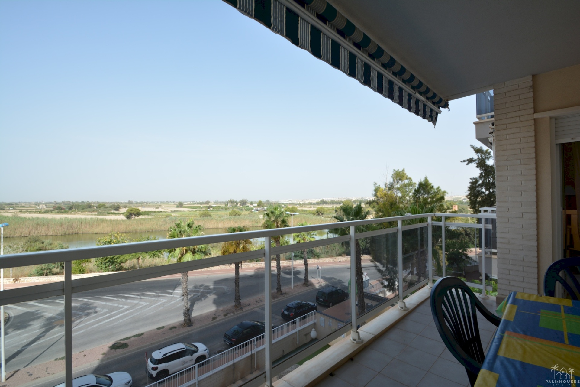 Resale - Apartments - Guardamar del Segura - Costa Blanca