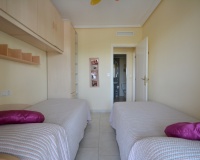 Resale - Apartments - Guardamar del Segura - Costa Blanca