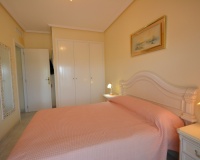 Resale - Apartments - Guardamar del Segura - Costa Blanca