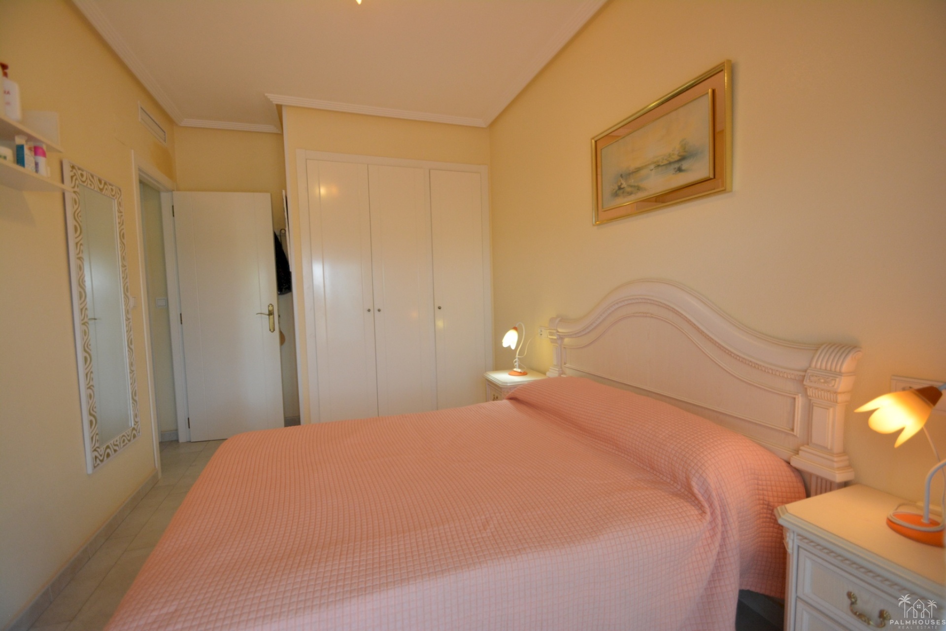 Resale - Apartments - Guardamar del Segura - Costa Blanca