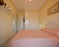 Resale - Apartments - Guardamar del Segura - Costa Blanca