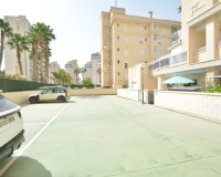 Resale - Apartments - Guardamar del Segura - Costa Blanca