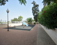 Resale - Apartments - Guardamar del Segura - Costa Blanca