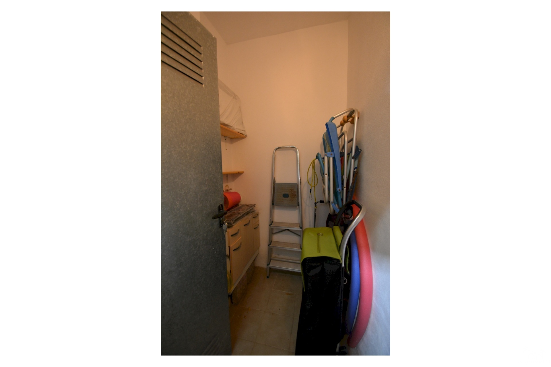 Resale - Apartments - Guardamar del Segura - Costa Blanca