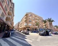 Resale - Apartments - Guardamar del Segura - Costa Blanca