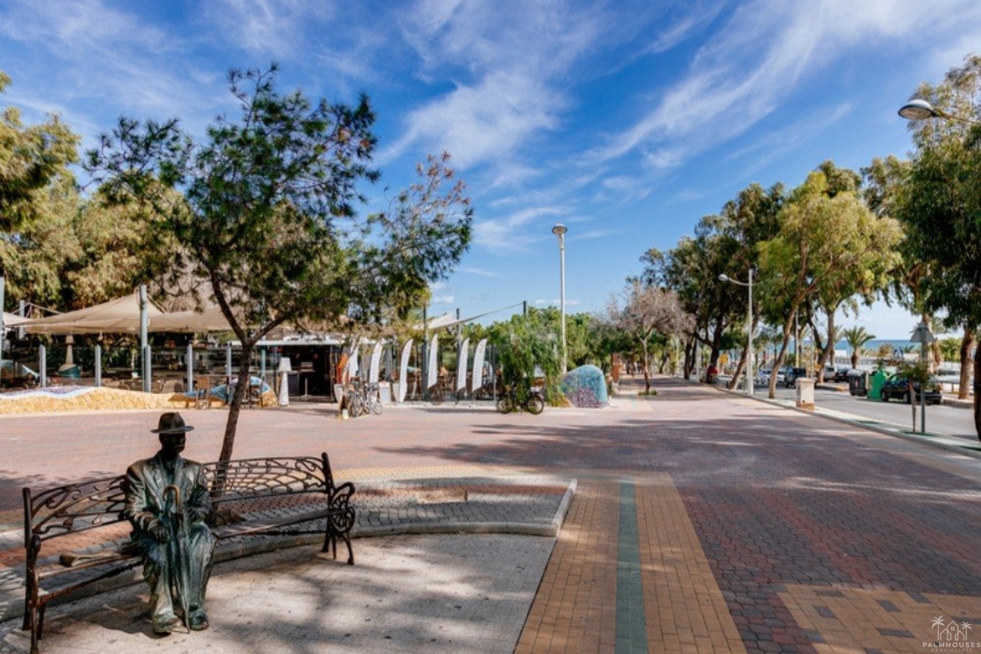 Resale - Apartments - Guardamar del Segura - Costa Blanca