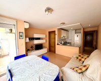 Resale - Apartments - Guardamar del Segura - Costa Blanca
