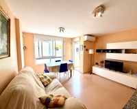 Resale - Apartments - Guardamar del Segura - Costa Blanca