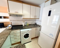 Resale - Apartments - Guardamar del Segura - Costa Blanca