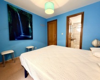 Resale - Apartments - Guardamar del Segura - Costa Blanca