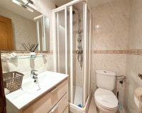 Resale - Apartments - Guardamar del Segura - Costa Blanca
