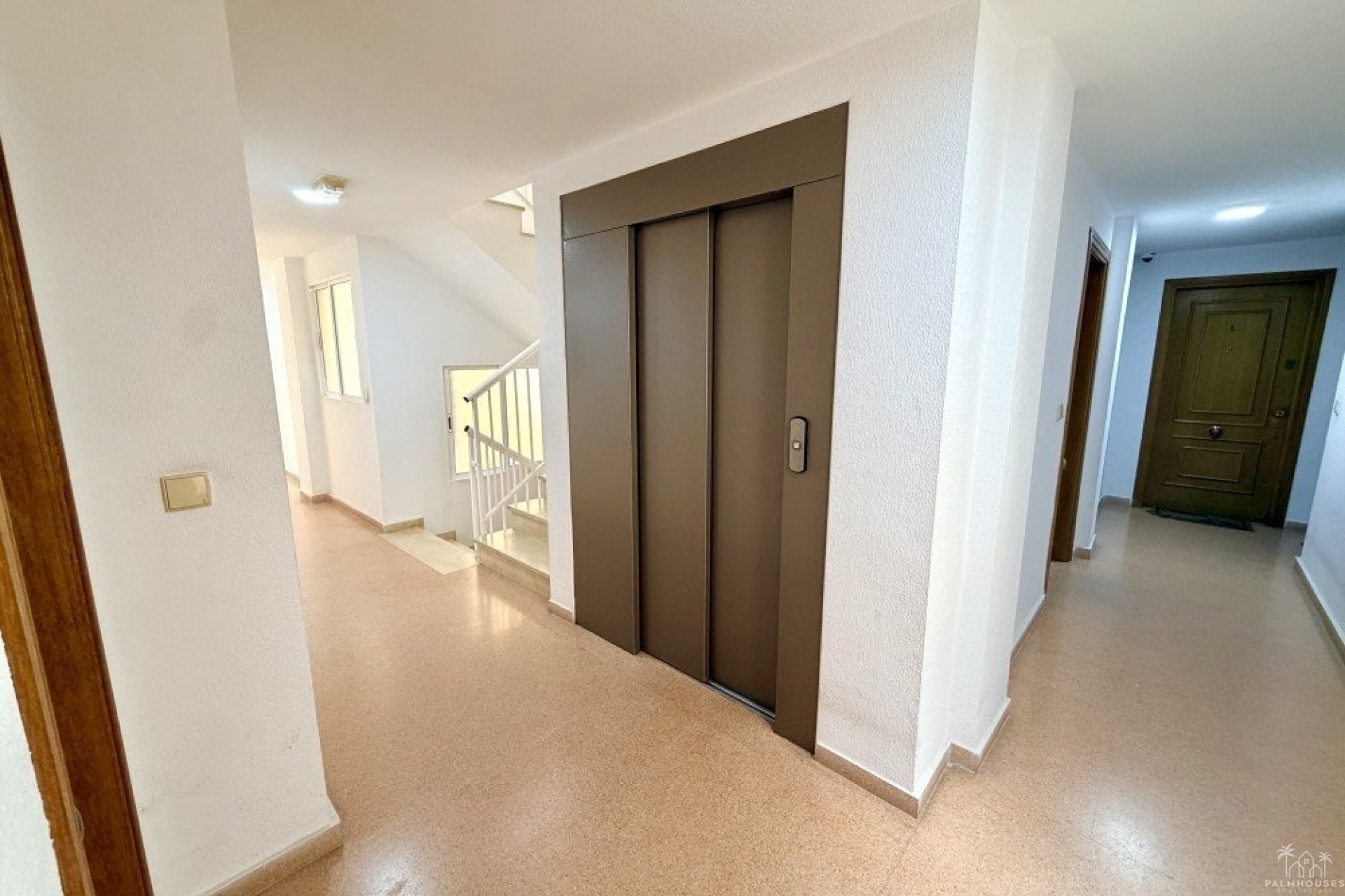 Resale - Apartments - Guardamar del Segura - Costa Blanca