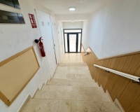 Resale - Apartments - Guardamar del Segura - Costa Blanca