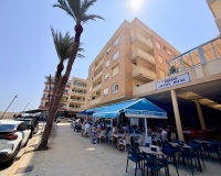 Resale - Apartments - Guardamar del Segura - Costa Blanca