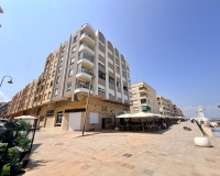 Resale - Apartments - Guardamar del Segura - Costa Blanca