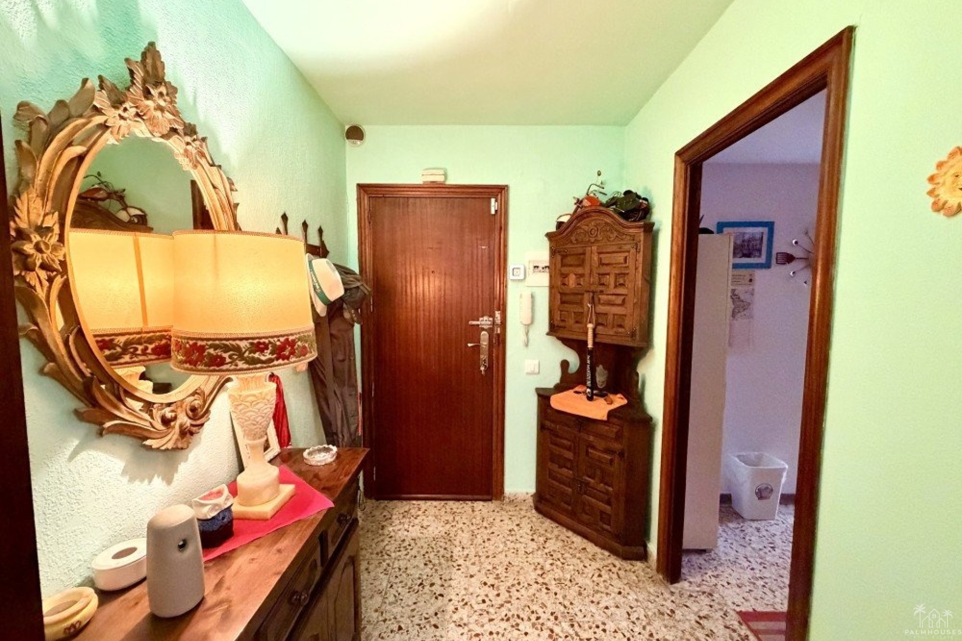 Resale - Apartments - Guardamar del Segura - Costa Blanca
