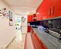 Resale - Apartments - Guardamar del Segura - Costa Blanca