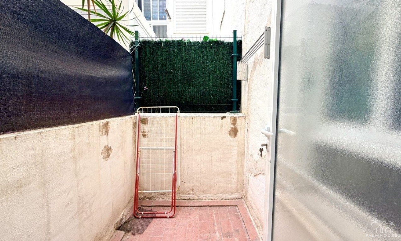 Resale - Apartments - Guardamar del Segura - Costa Blanca