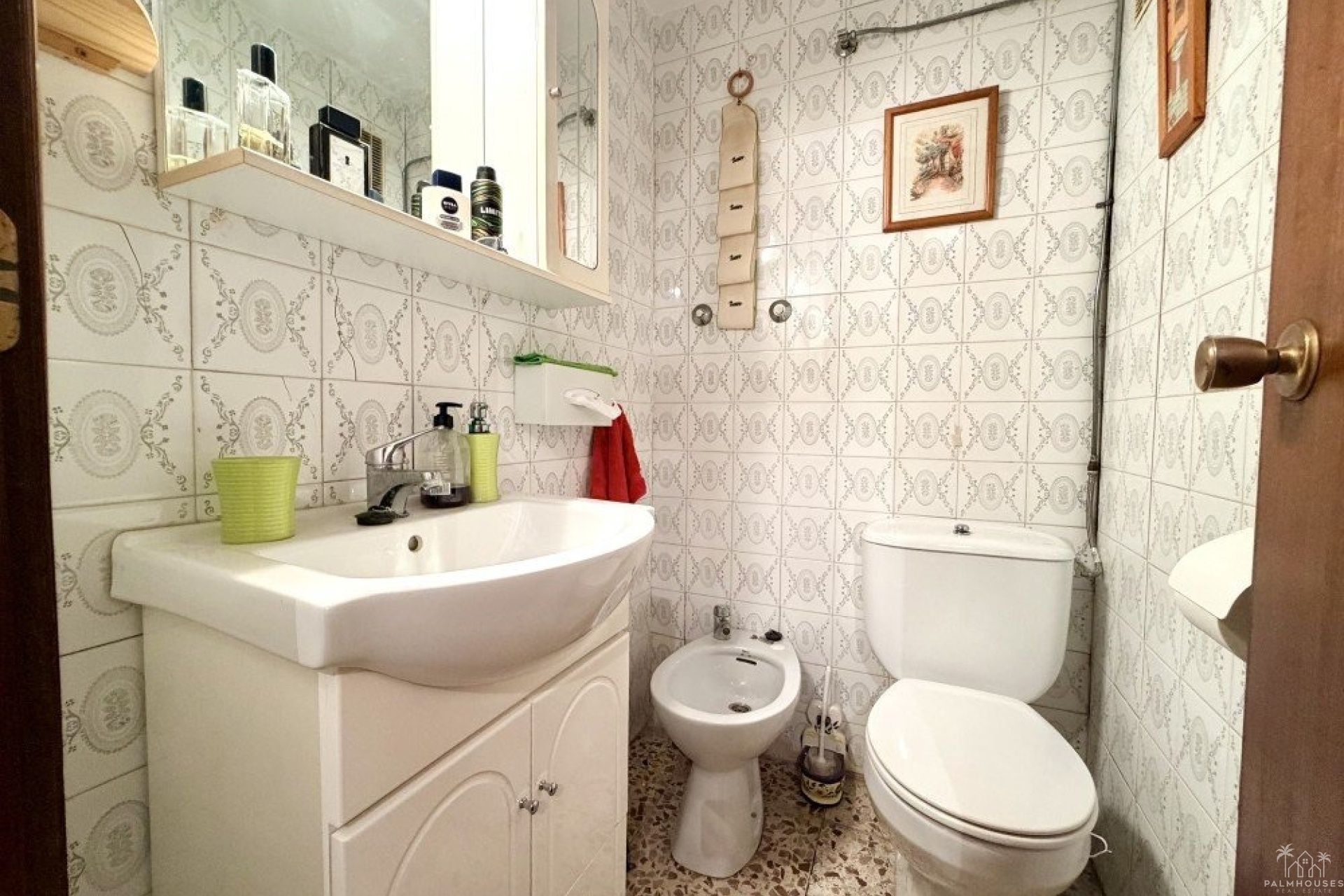 Resale - Apartments - Guardamar del Segura - Costa Blanca