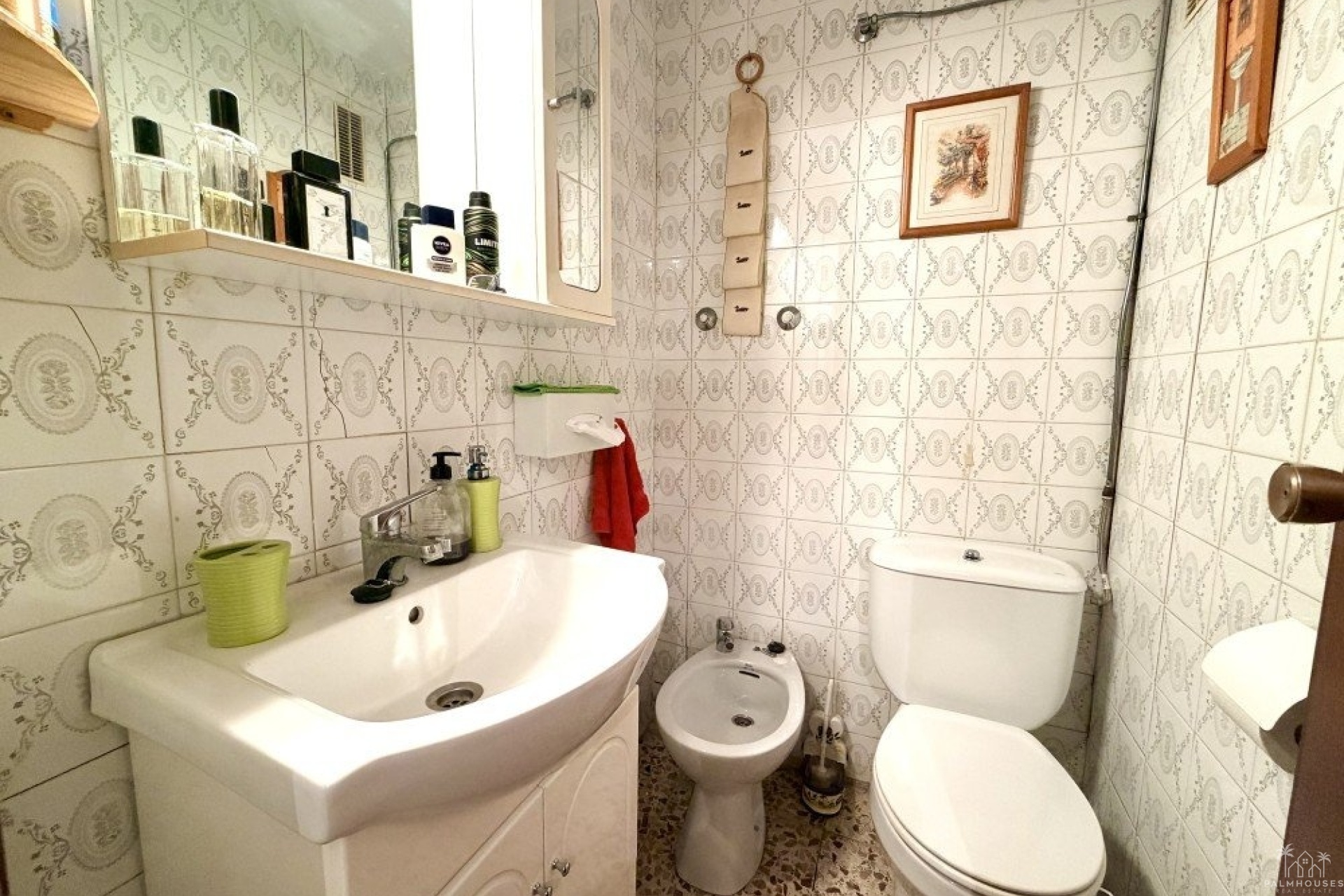 Resale - Apartments - Guardamar del Segura - Costa Blanca