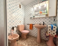 Resale - Apartments - Guardamar del Segura - Costa Blanca
