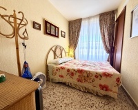 Resale - Apartments - Guardamar del Segura - Costa Blanca