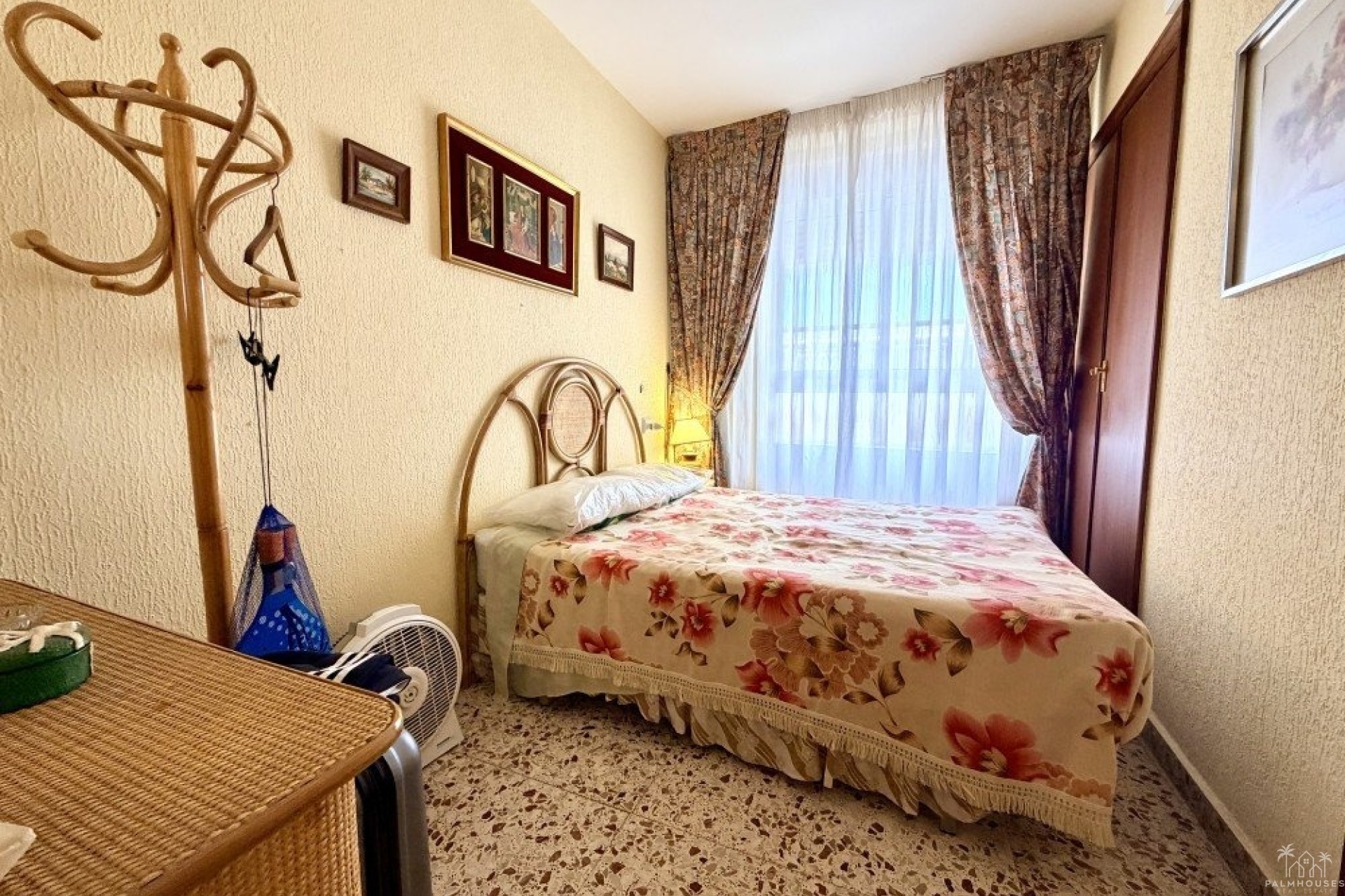 Resale - Apartments - Guardamar del Segura - Costa Blanca