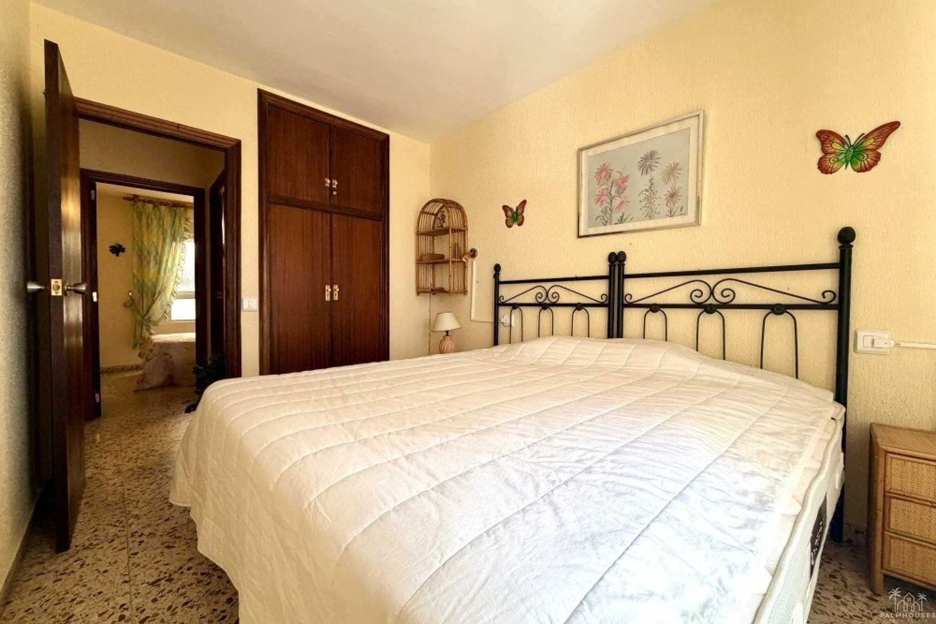 Resale - Apartments - Guardamar del Segura - Costa Blanca