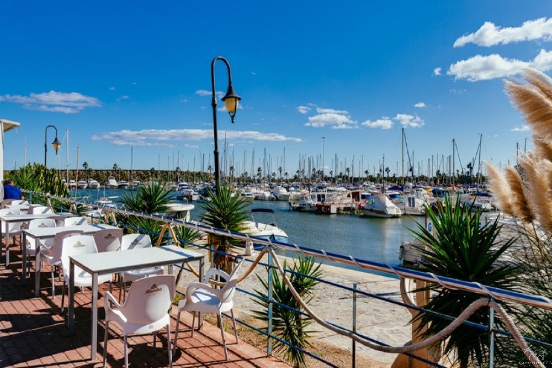 Resale - Apartments - Guardamar del Segura - Costa Blanca
