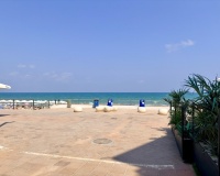 Resale - Apartments - Guardamar del Segura - Costa Blanca