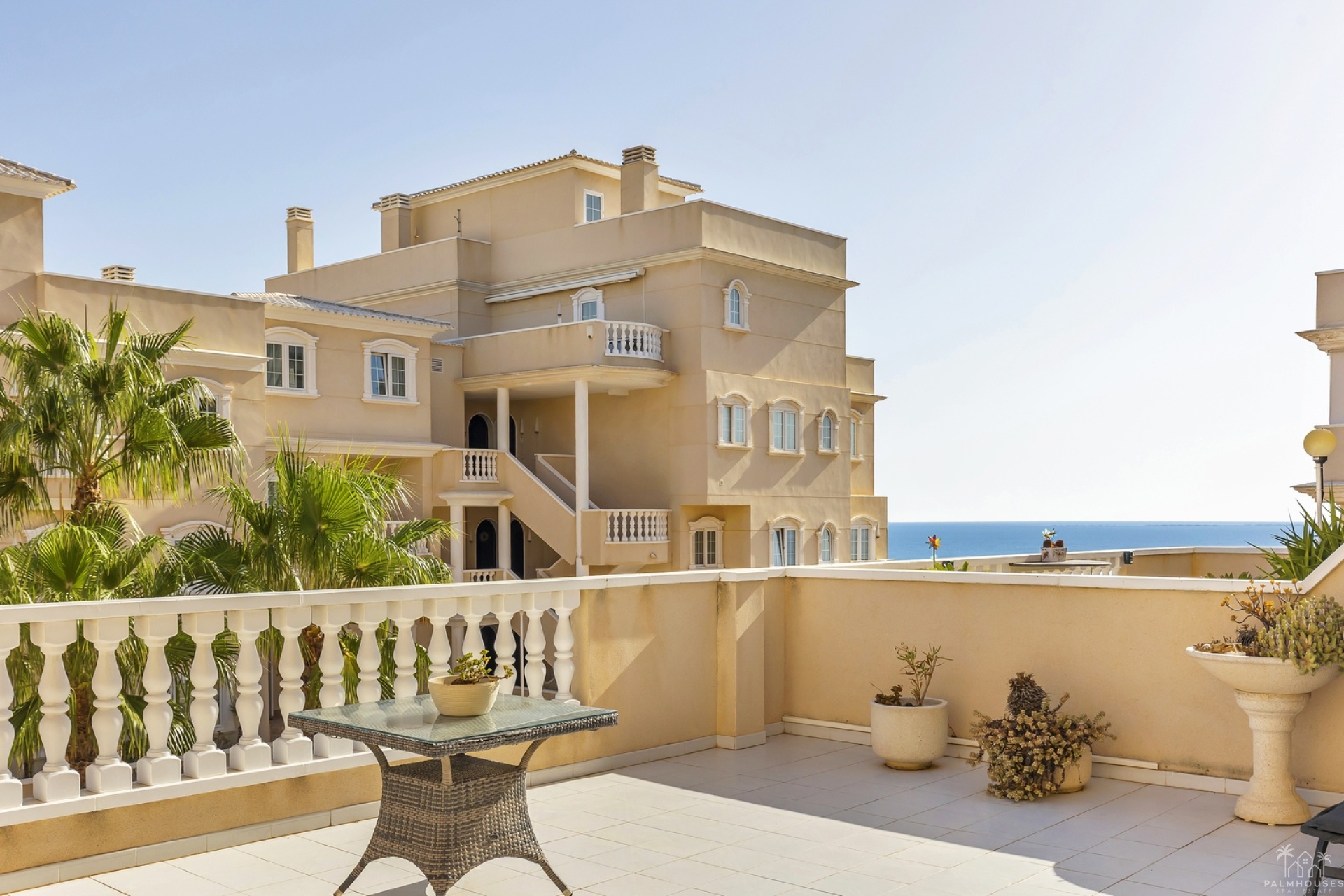 Resale - Apartments - Guardamar del Segura - Costa Blanca