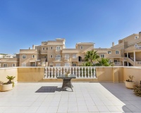 Resale - Apartments - Guardamar del Segura - Costa Blanca