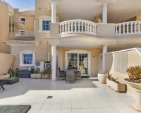Resale - Apartments - Guardamar del Segura - Costa Blanca