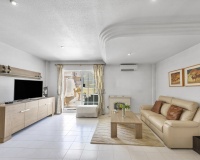 Resale - Apartments - Guardamar del Segura - Costa Blanca