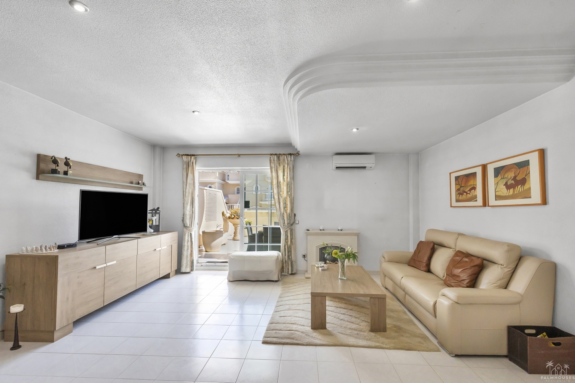 Resale - Apartments - Guardamar del Segura - Costa Blanca