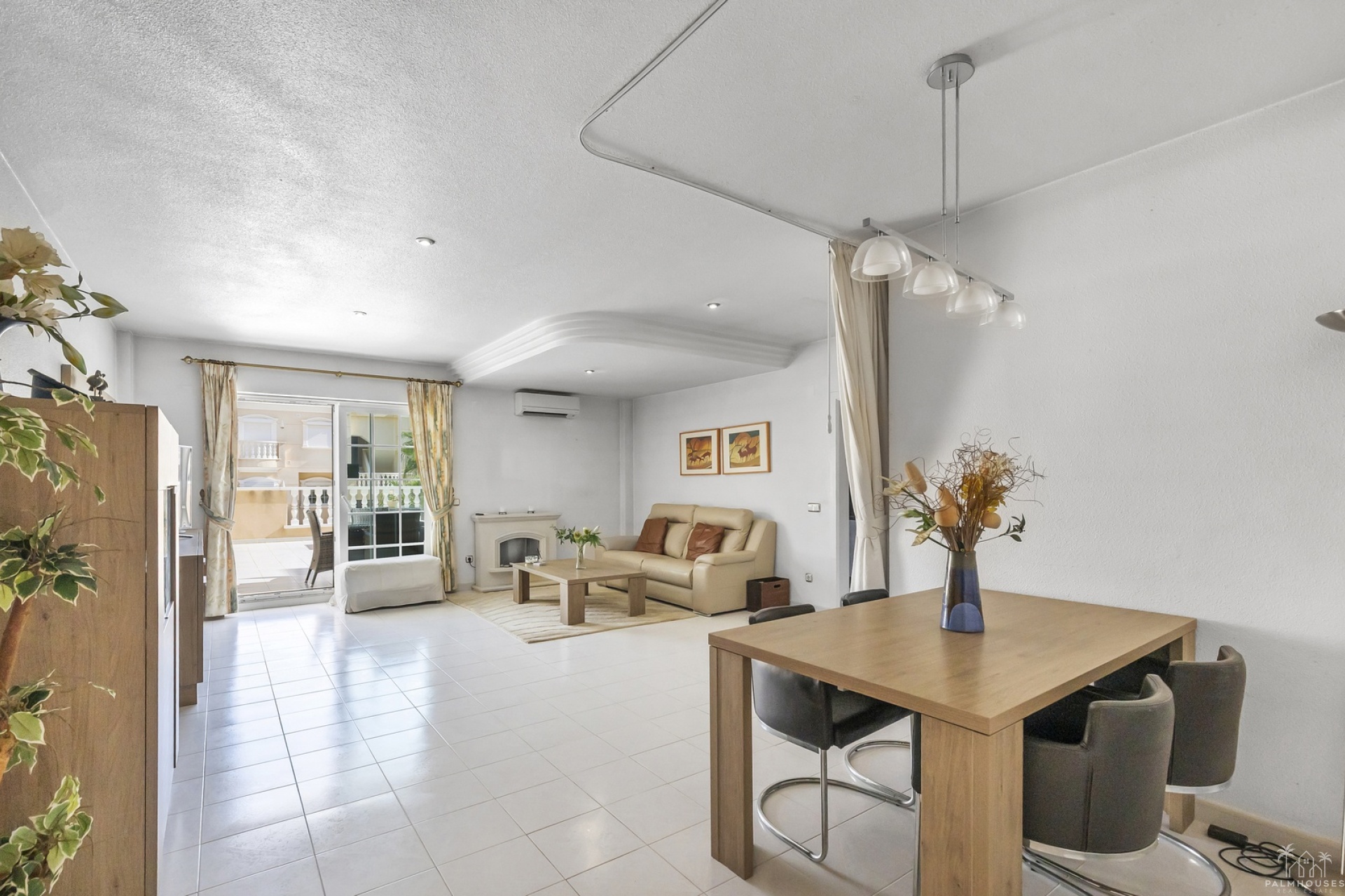 Resale - Apartments - Guardamar del Segura - Costa Blanca
