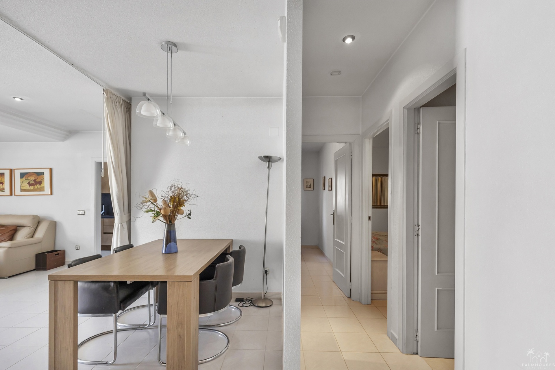 Resale - Apartments - Guardamar del Segura - Costa Blanca