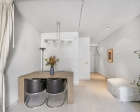 Resale - Apartments - Guardamar del Segura - Costa Blanca