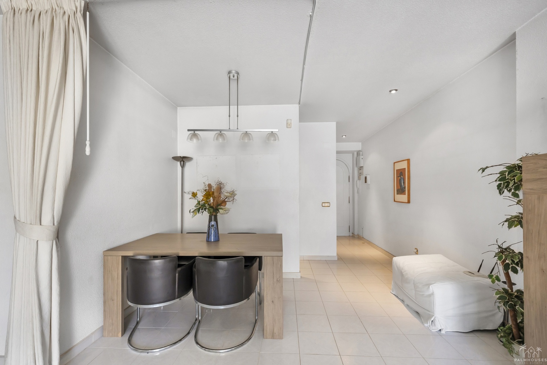 Resale - Apartments - Guardamar del Segura - Costa Blanca