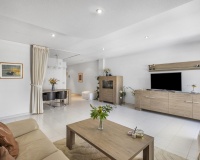 Resale - Apartments - Guardamar del Segura - Costa Blanca