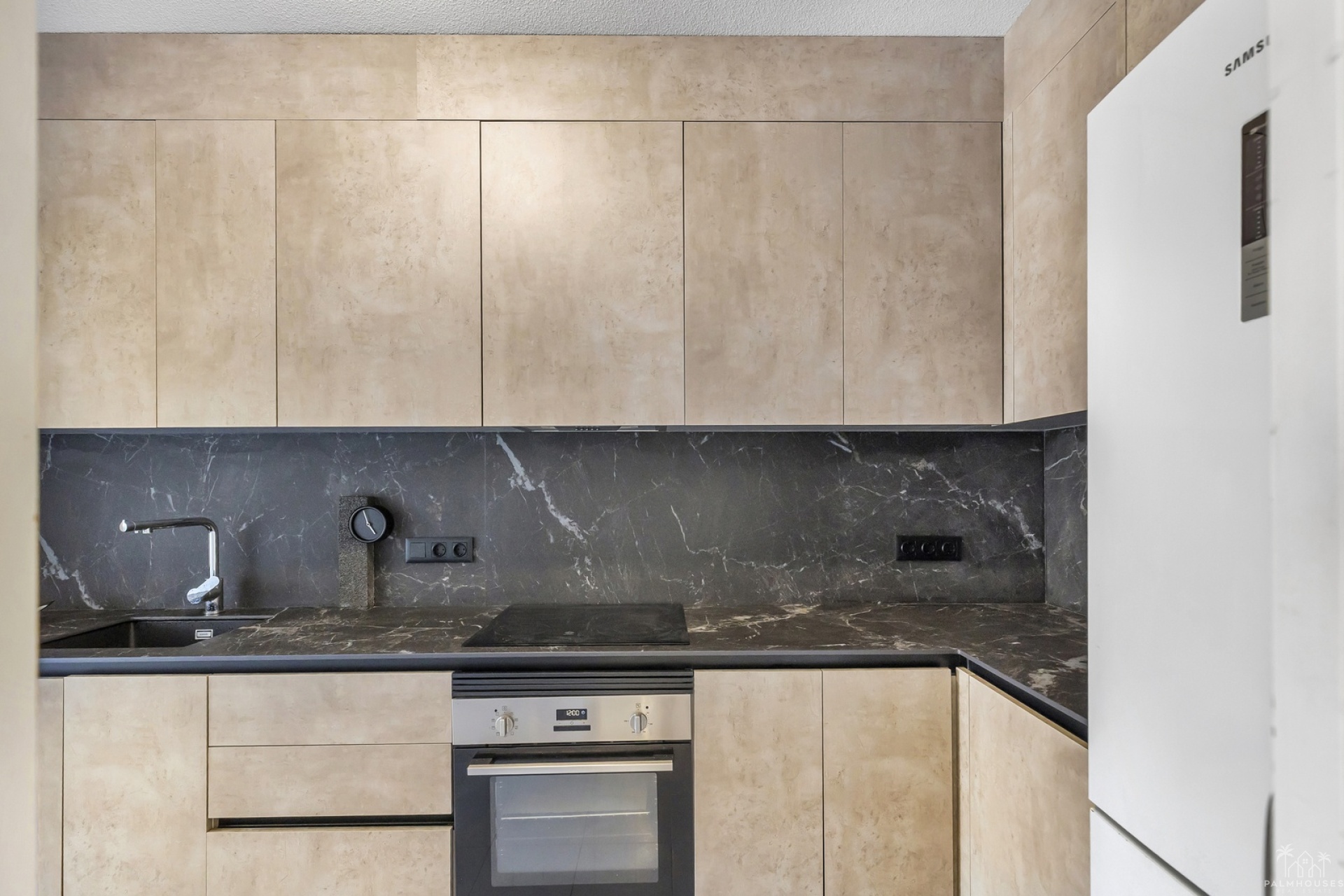 Resale - Apartments - Guardamar del Segura - Costa Blanca