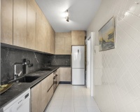 Resale - Apartments - Guardamar del Segura - Costa Blanca