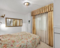 Resale - Apartments - Guardamar del Segura - Costa Blanca