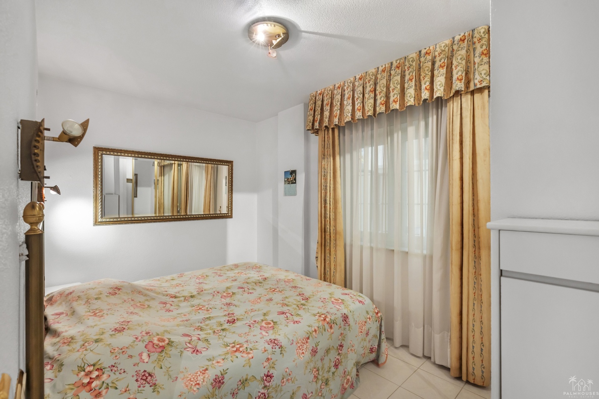 Resale - Apartments - Guardamar del Segura - Costa Blanca