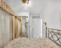 Resale - Apartments - Guardamar del Segura - Costa Blanca