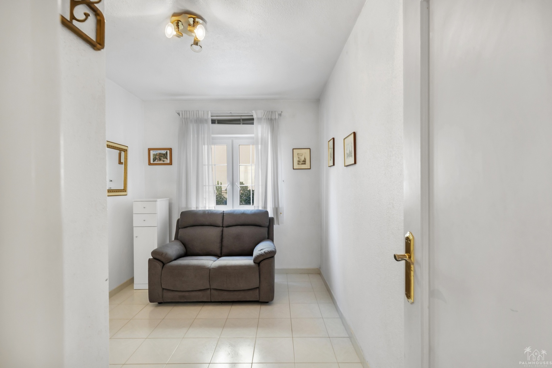 Resale - Apartments - Guardamar del Segura - Costa Blanca